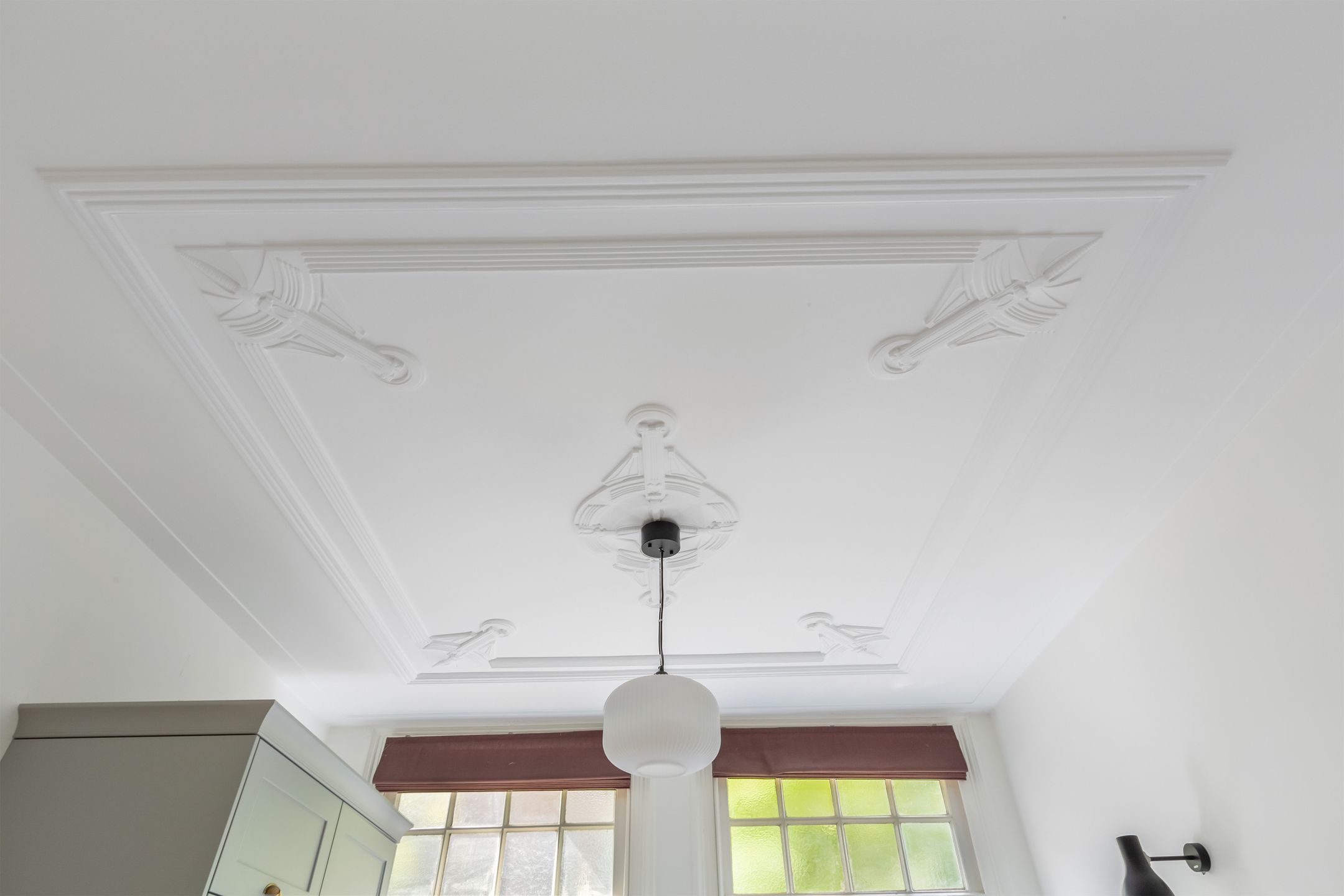 Foto 12 van Hendrick de Keyserstraat 42