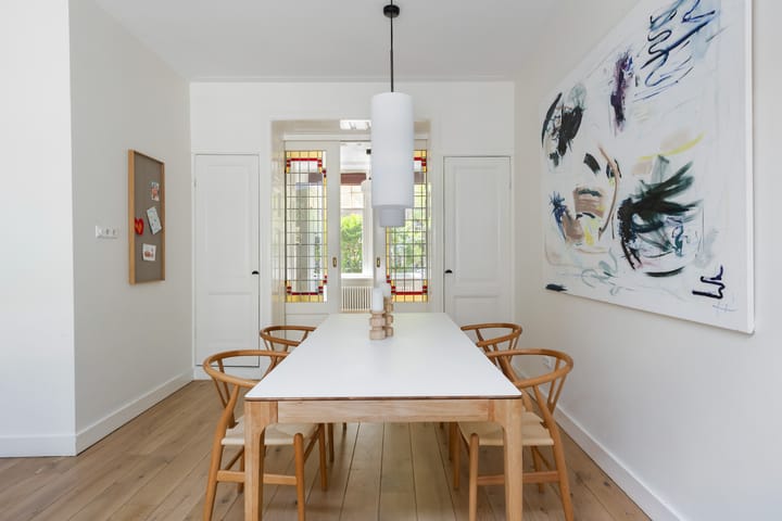 Foto 17 van Hendrick de Keyserstraat 42