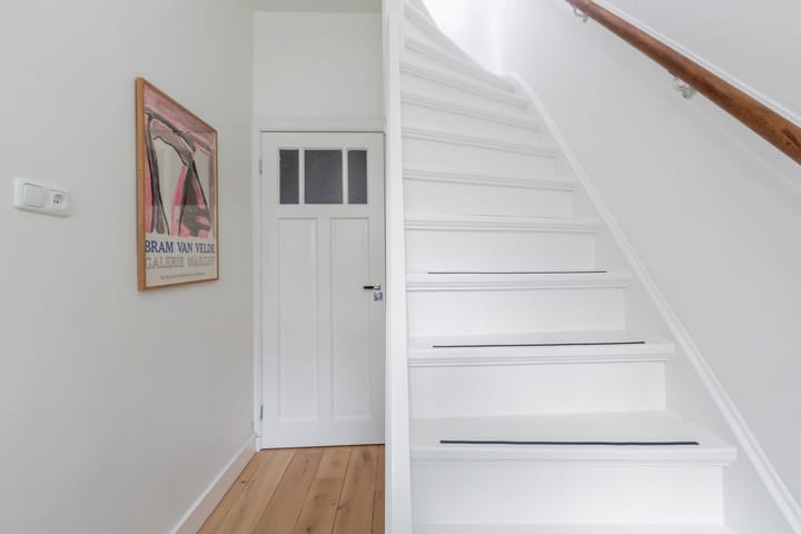 Foto 28 van Hendrick de Keyserstraat 42