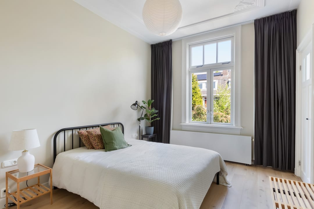 Foto 32 van Hendrick de Keyserstraat 42