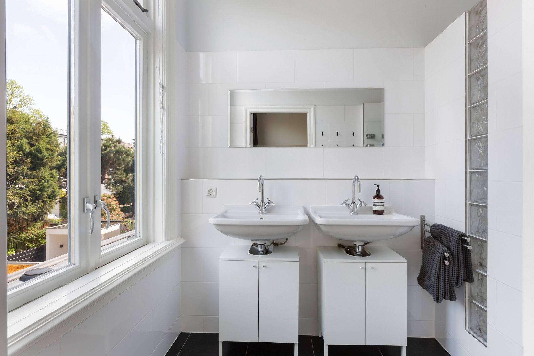 Foto 33 van Hendrick de Keyserstraat 42