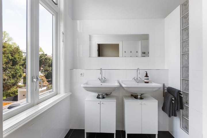 Foto 33 van Hendrick de Keyserstraat 42