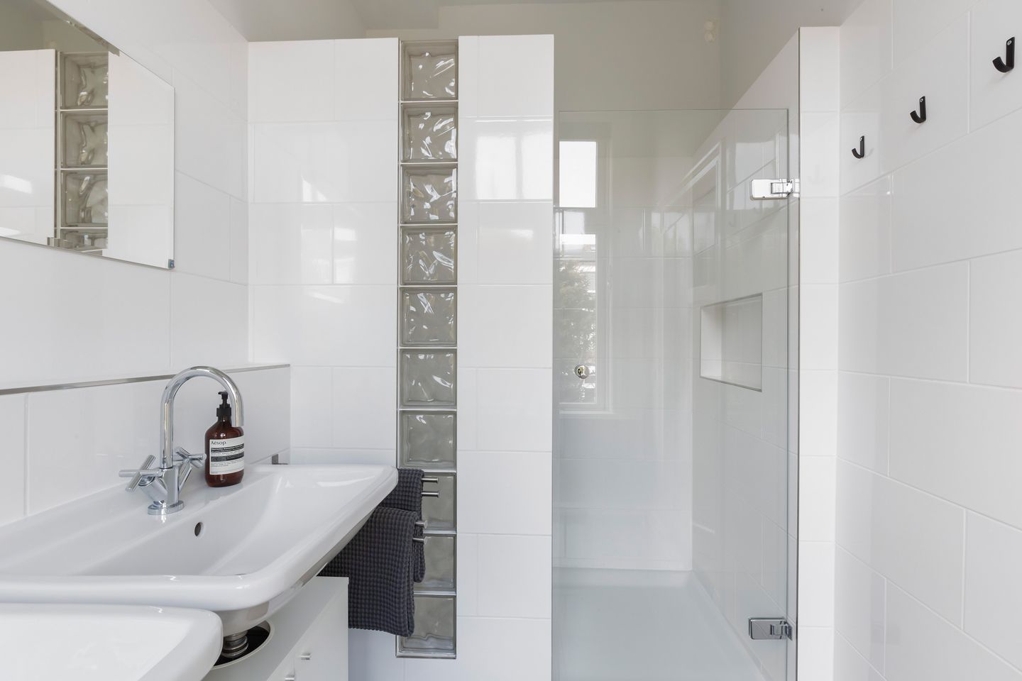 Foto 34 van Hendrick de Keyserstraat 42