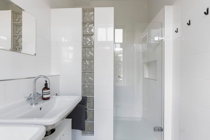 Foto 34 van Hendrick de Keyserstraat 42