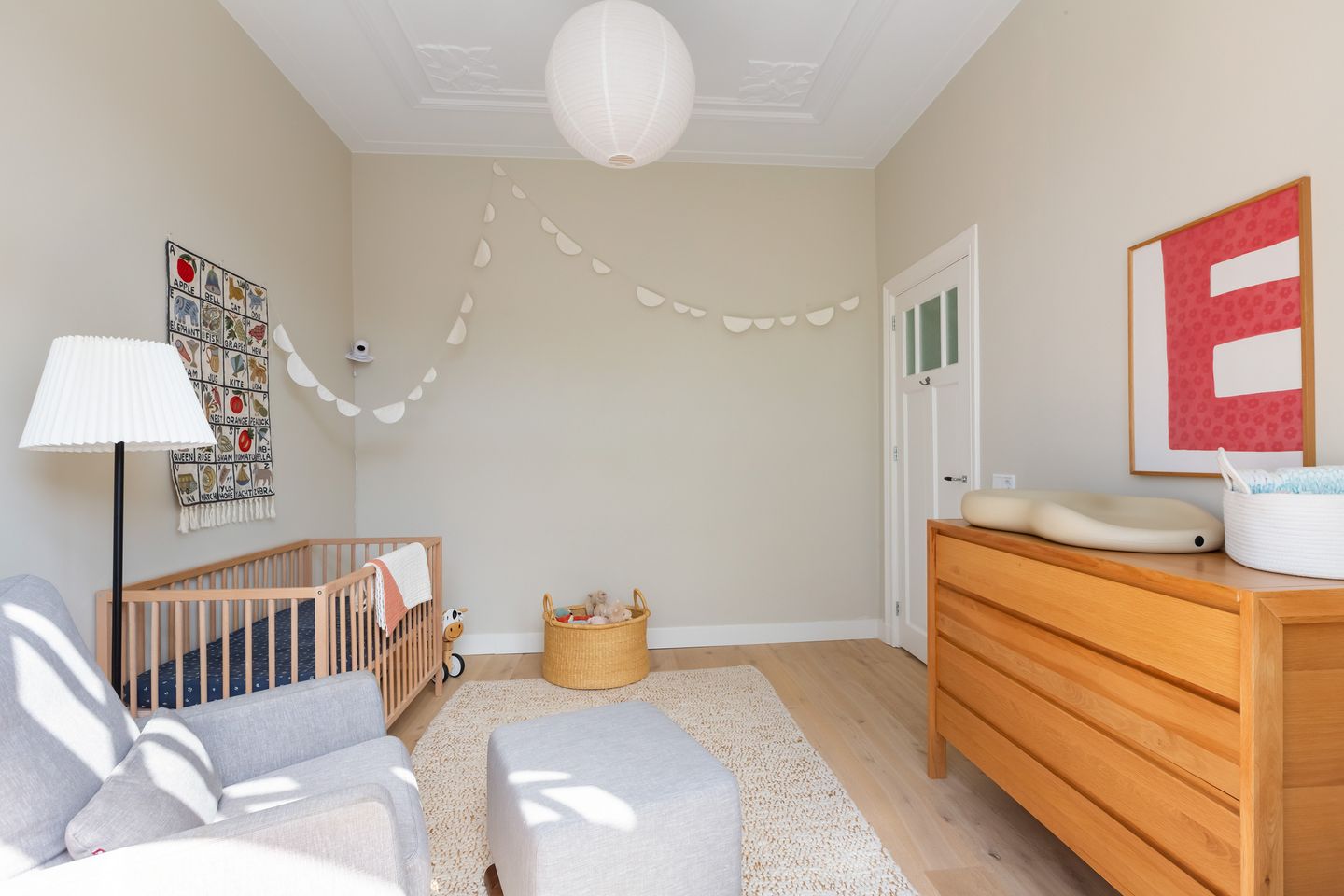 Foto 35 van Hendrick de Keyserstraat 42