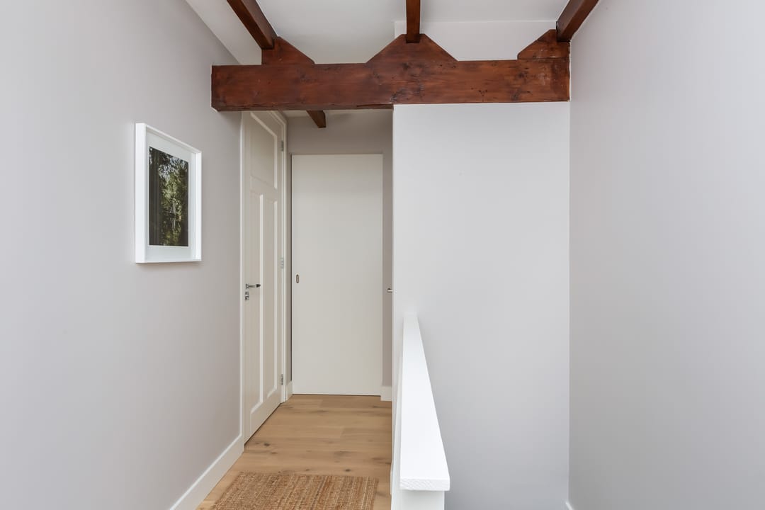 Foto 38 van Hendrick de Keyserstraat 42