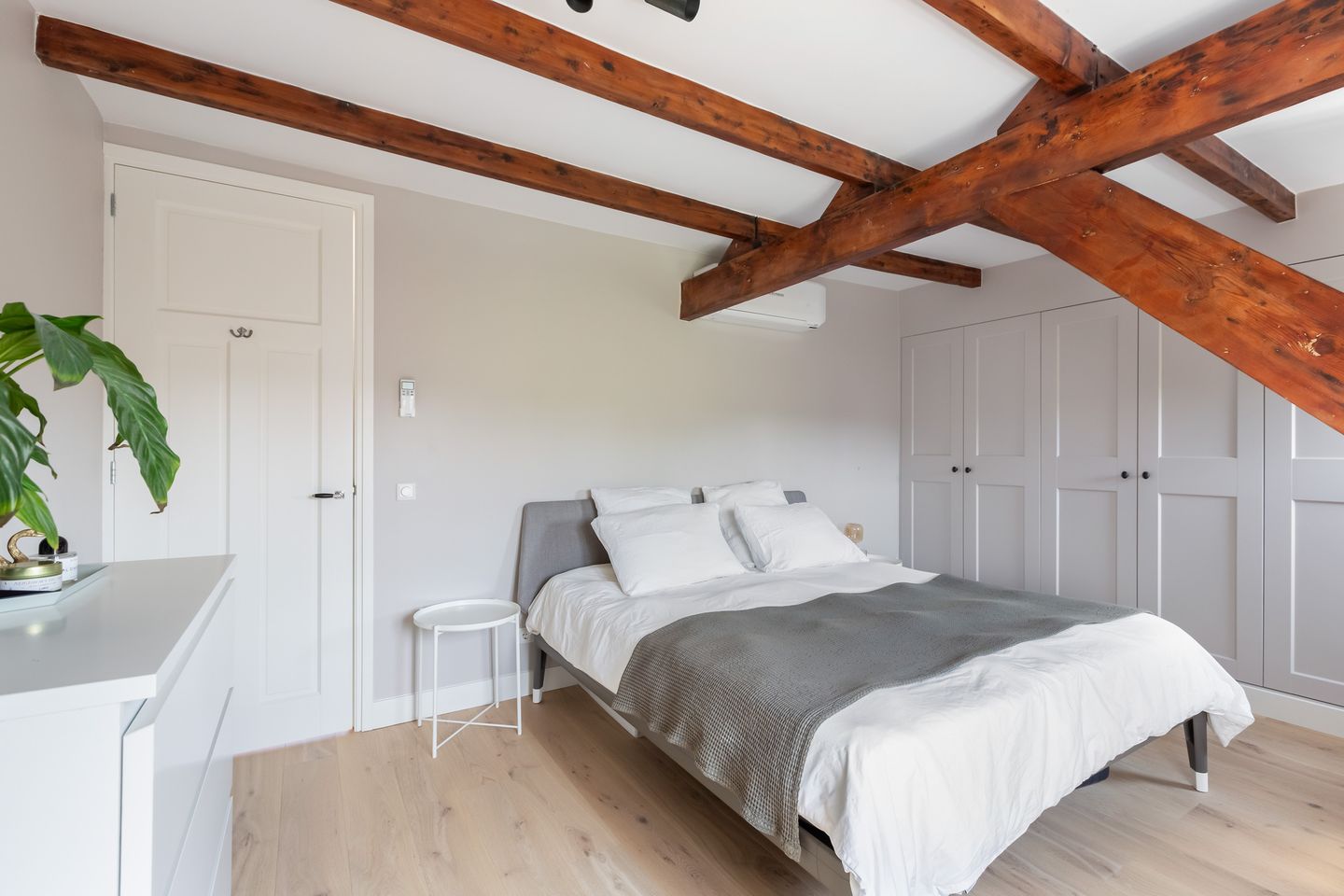 Foto 40 van Hendrick de Keyserstraat 42