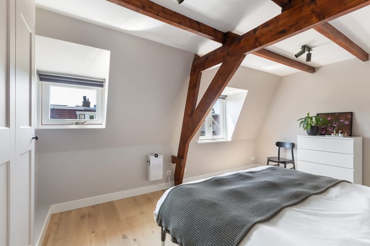 Foto 41 van Hendrick de Keyserstraat 42