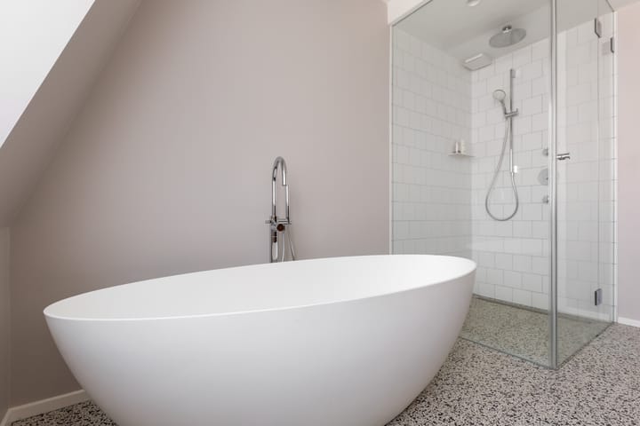 Foto 43 van Hendrick de Keyserstraat 42