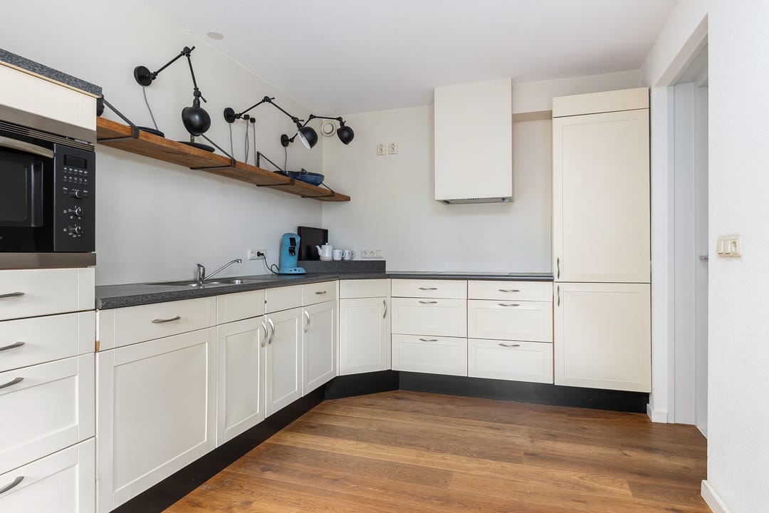 Foto 17 van Thorbeckehof 24