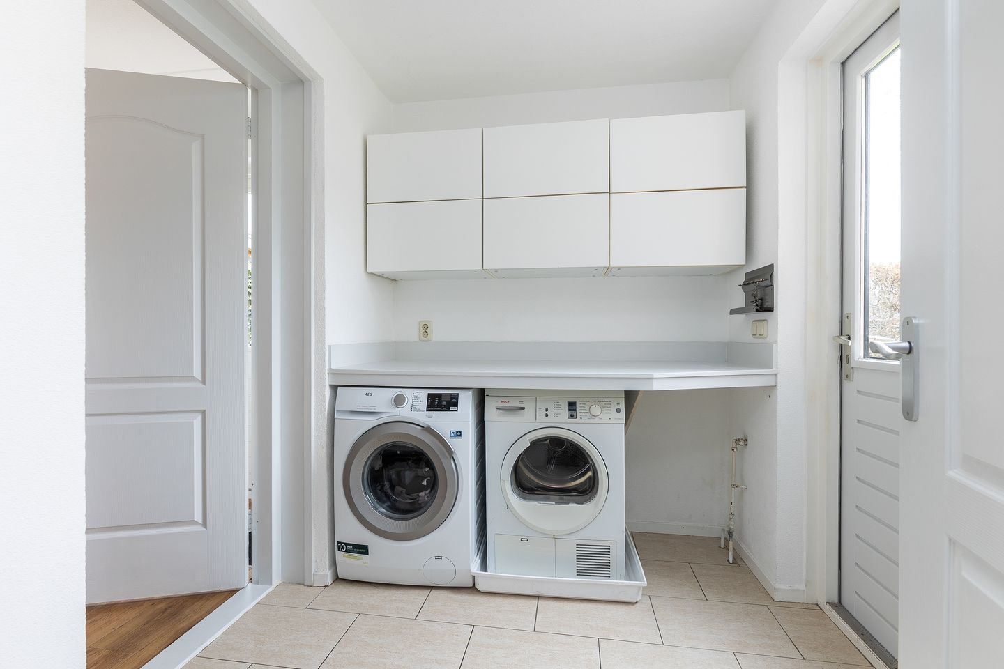 Foto 19 van Thorbeckehof 24