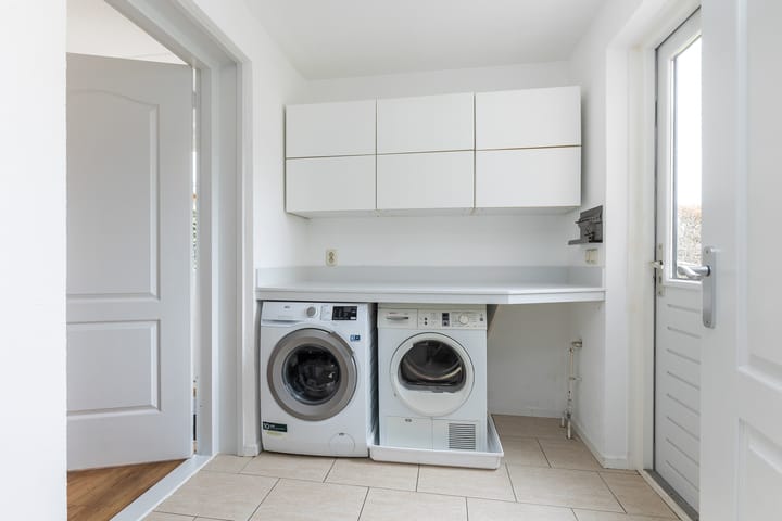 Foto 19 van Thorbeckehof 24