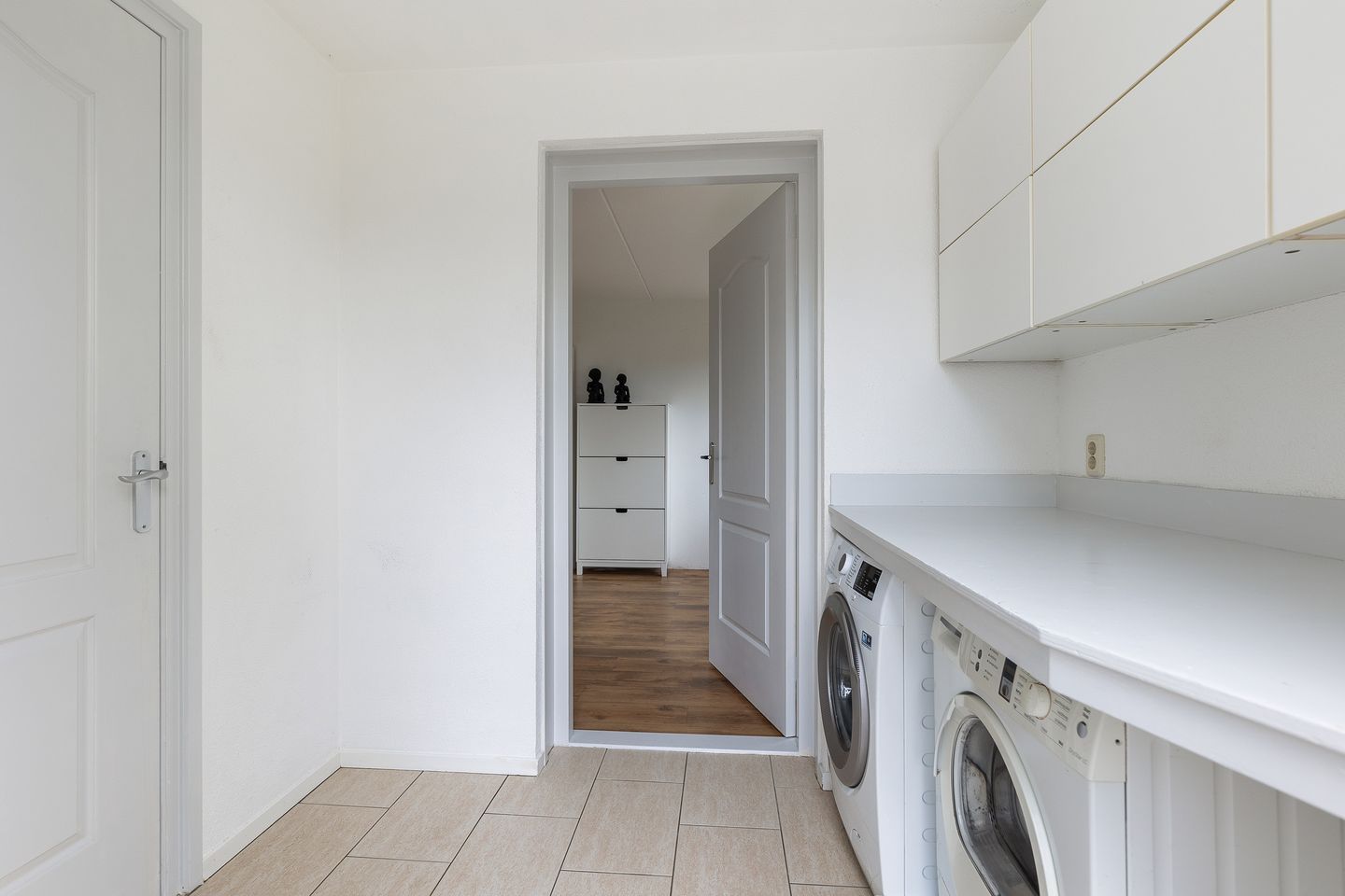 Foto 20 van Thorbeckehof 24