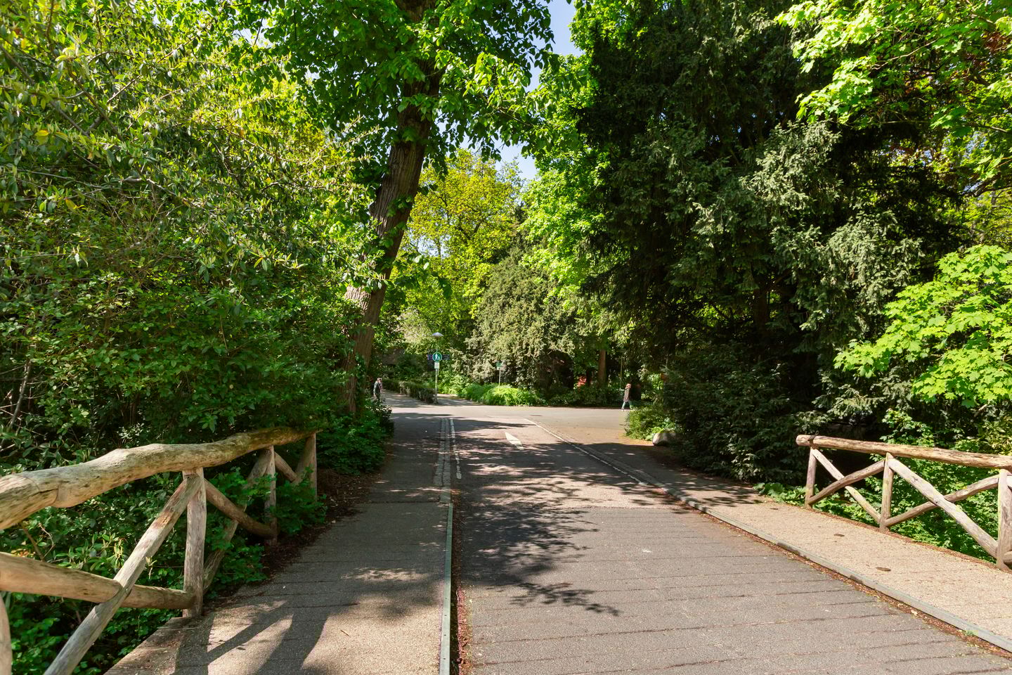 Foto 49 van Hendrick de Keyserstraat 42