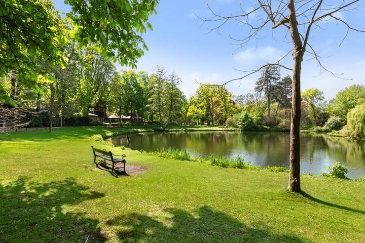 Foto 51 van Hendrick de Keyserstraat 42