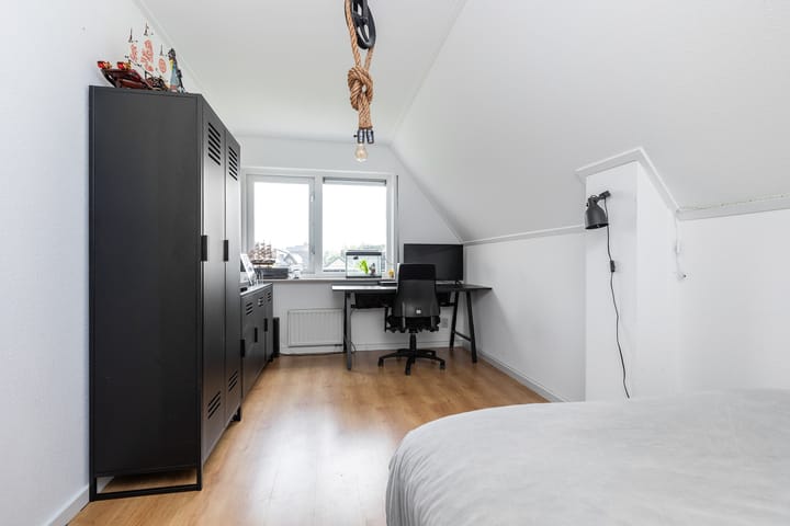 Foto 26 van Thorbeckehof 24