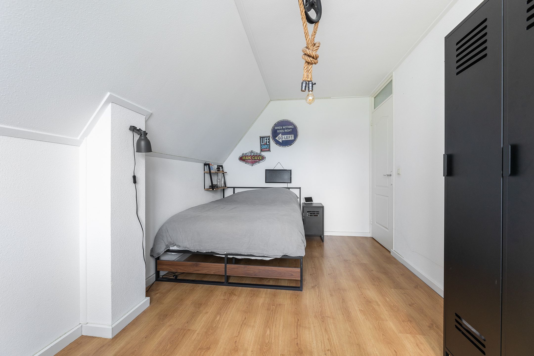 Foto 27 van Thorbeckehof 24