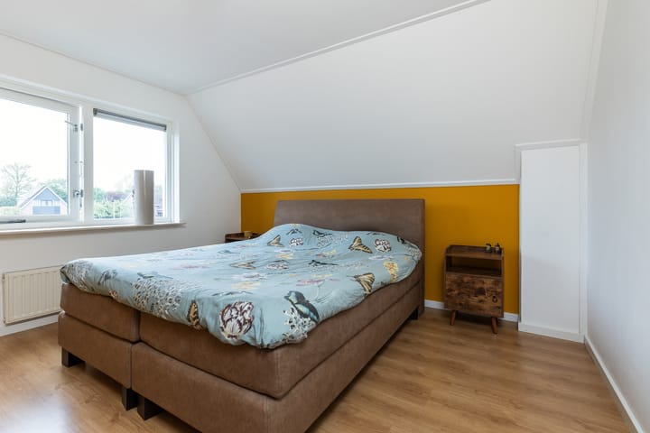 Foto 28 van Thorbeckehof 24