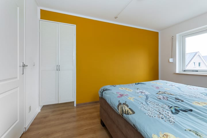 Foto 29 van Thorbeckehof 24