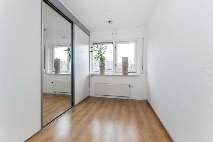 Foto 30 van Thorbeckehof 24