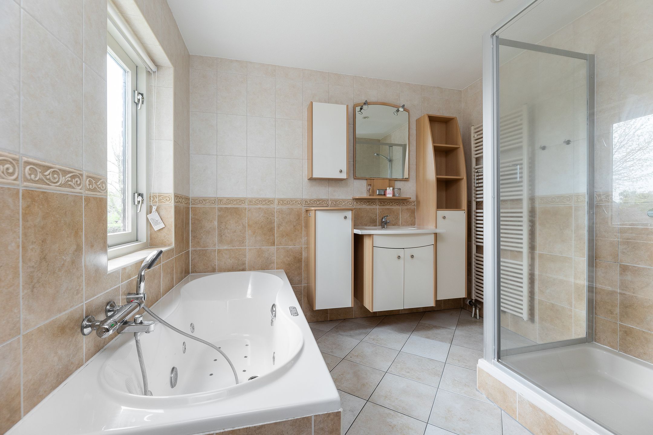 Foto 33 van Thorbeckehof 24