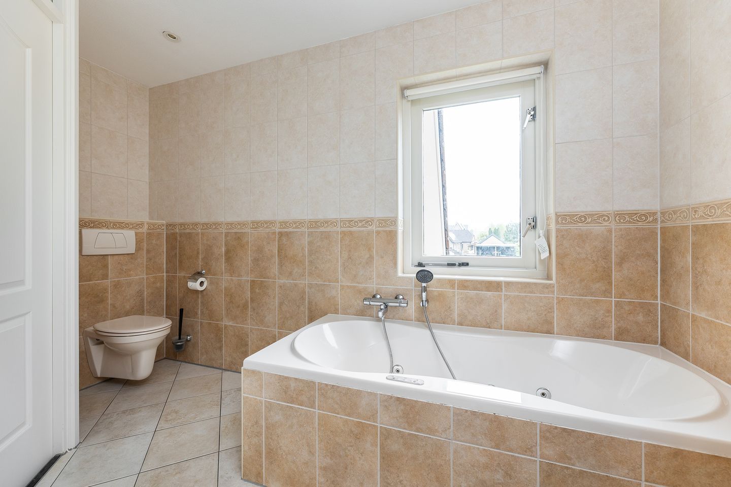 Foto 34 van Thorbeckehof 24