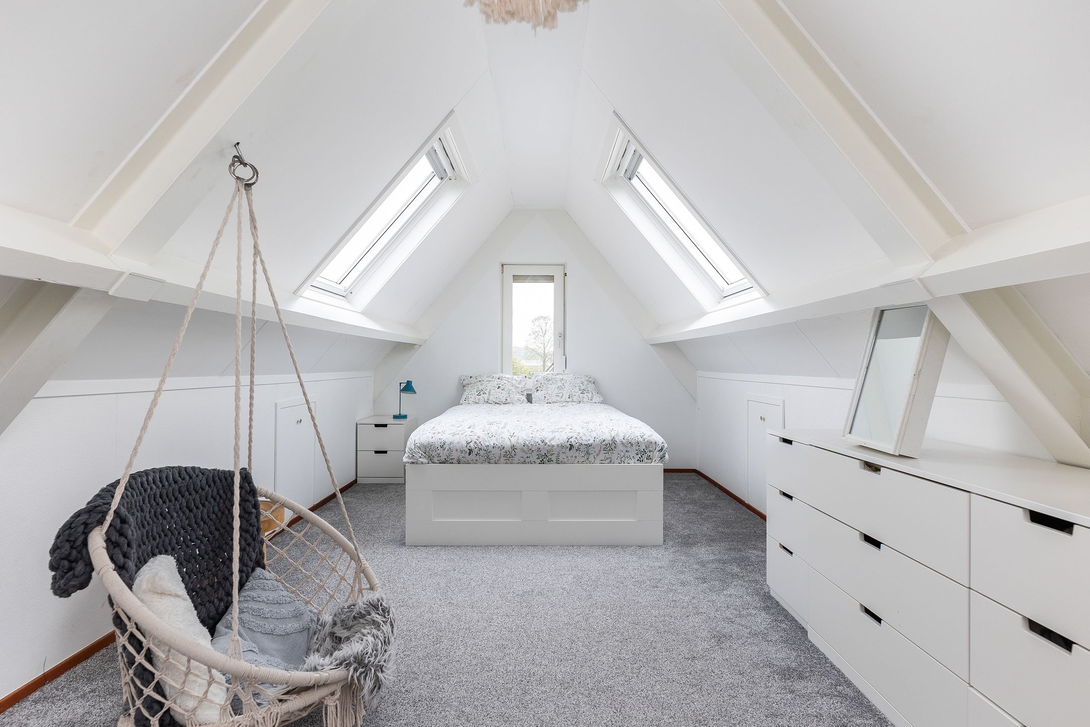 Foto 36 van Thorbeckehof 24