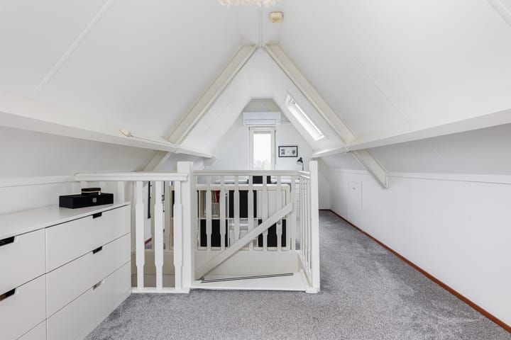 Foto 37 van Thorbeckehof 24