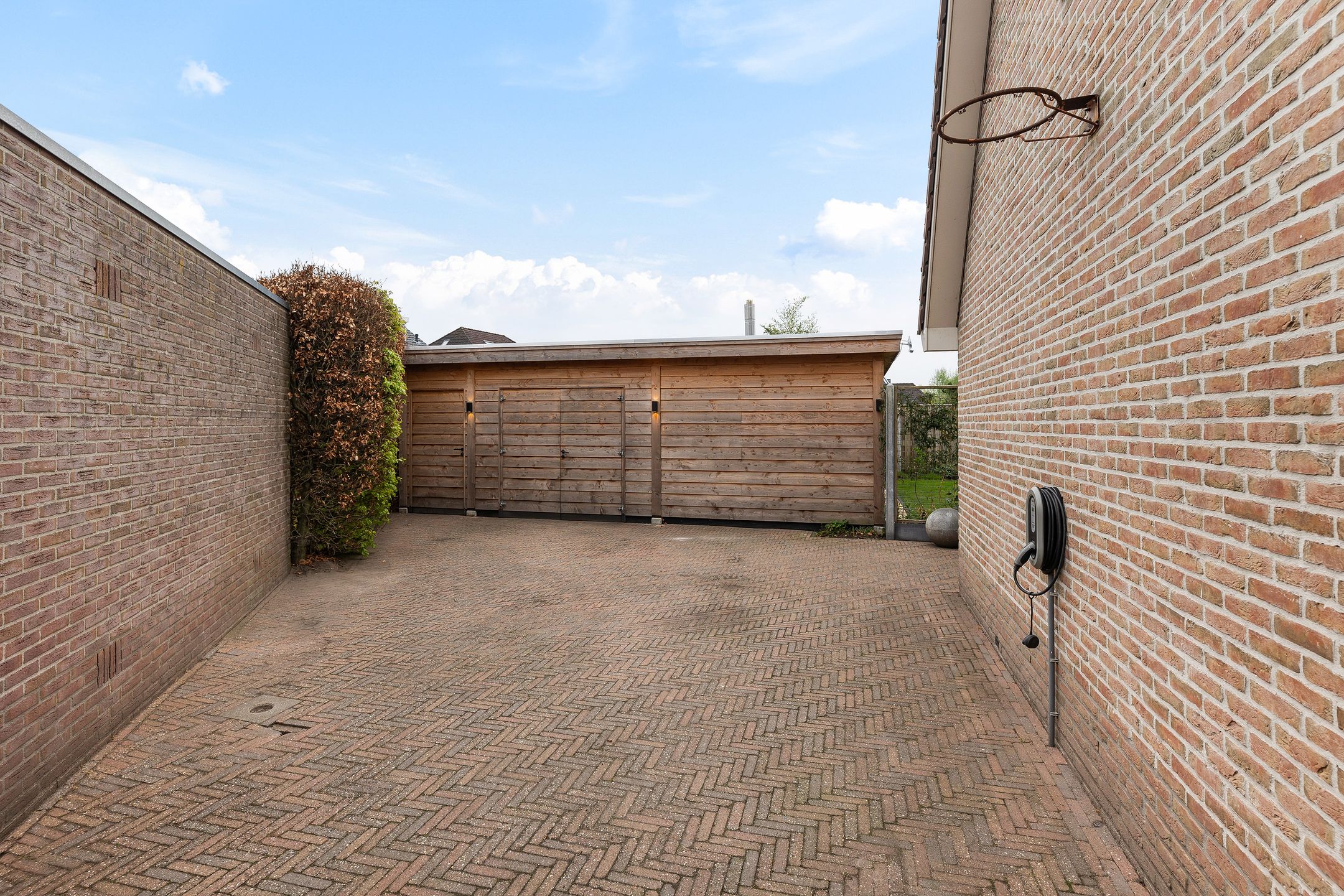 Foto 45 van Thorbeckehof 24