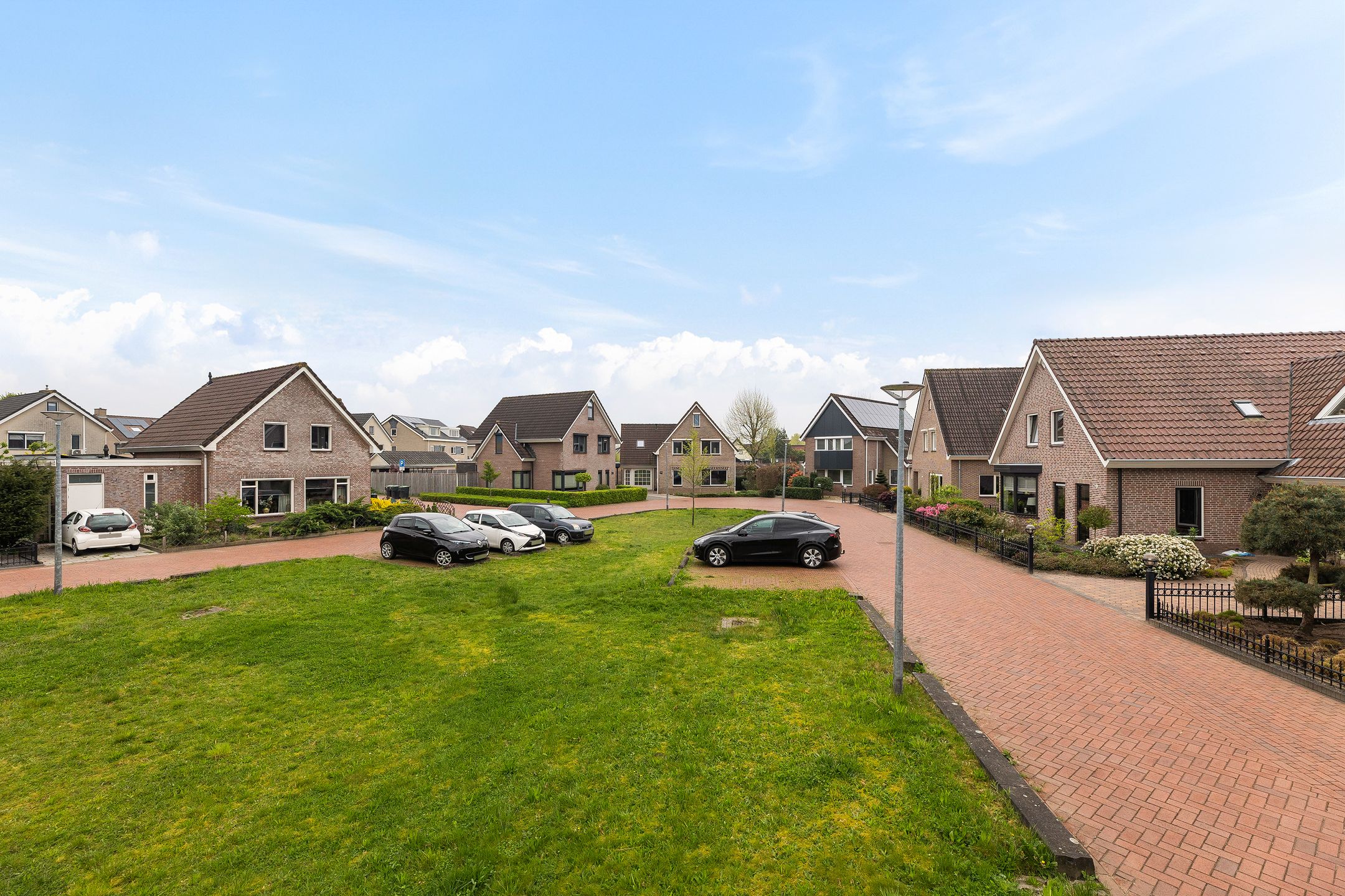 Foto 48 van Thorbeckehof 24