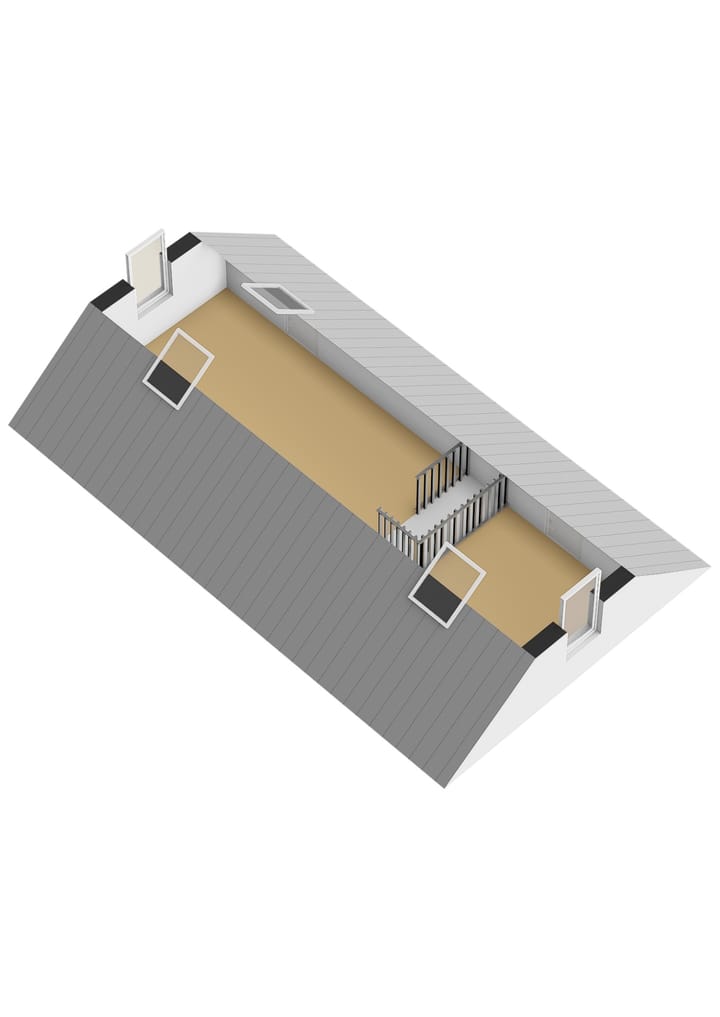 Foto 55 van Thorbeckehof 24