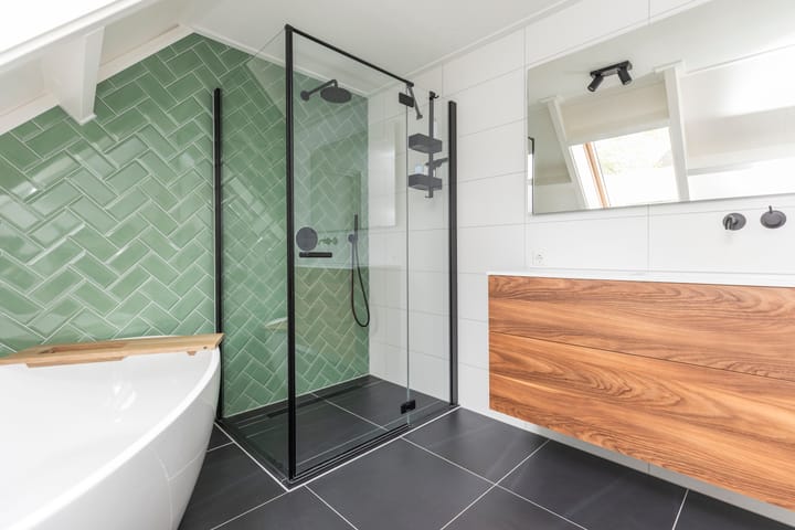 Photo 2 of Dorpsstraat 59