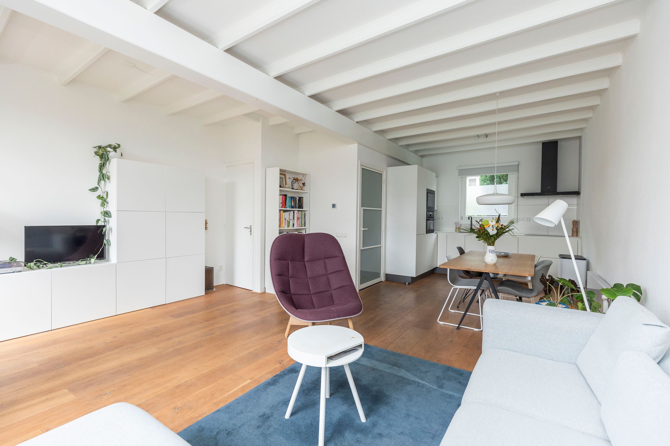 Foto 3 van Dorpsstraat 59