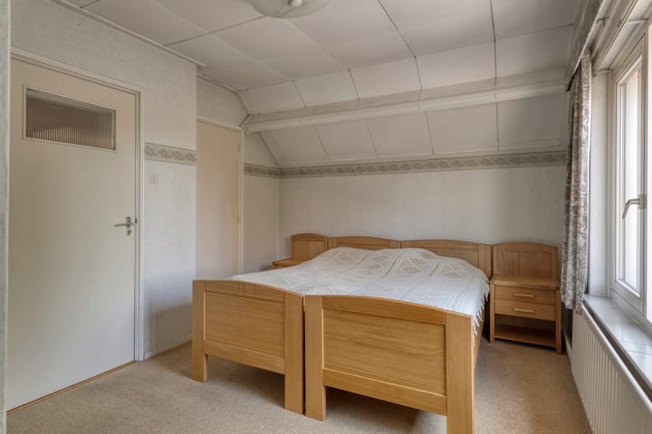 Foto 4 van Zundertseweg 1