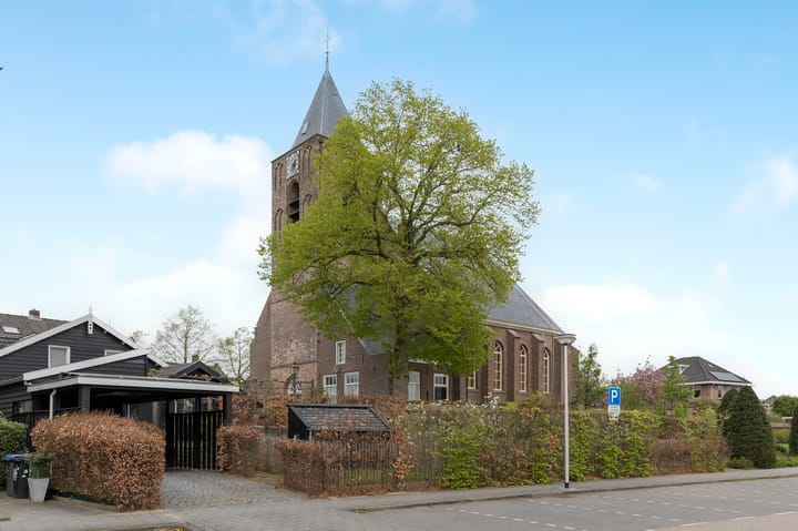 Photo 4 of Dorpsstraat 59