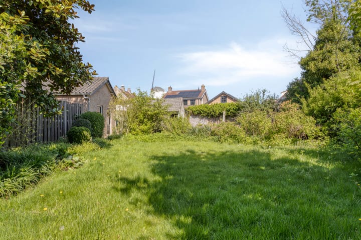 Foto 5 van Zundertseweg 1