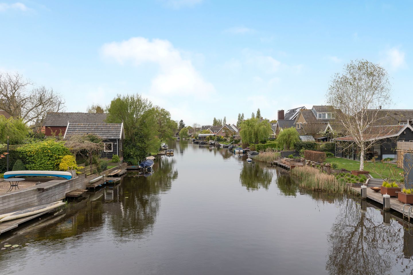 Foto 5 van Dorpsstraat 59