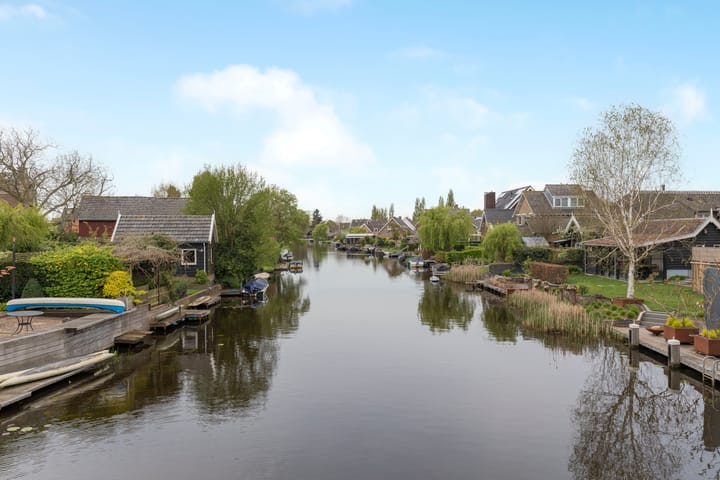 Photo 5 of Dorpsstraat 59