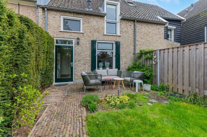 Foto 6 van Dorpsstraat 59