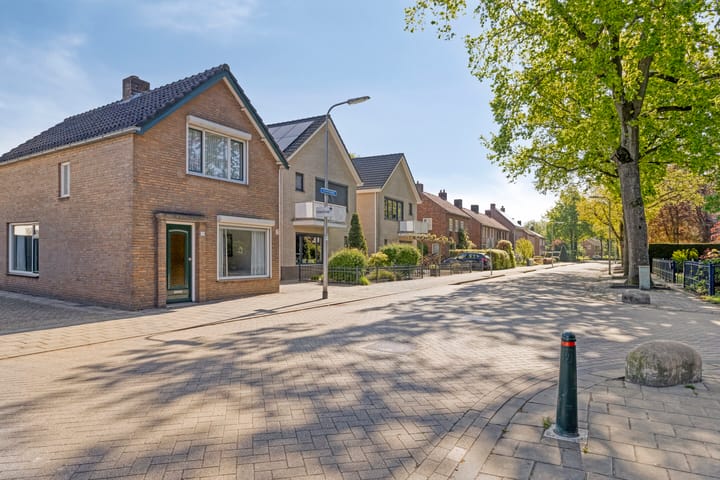 Foto 7 van Zundertseweg 1