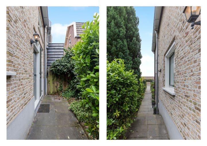 Foto 7 van Dorpsstraat 59