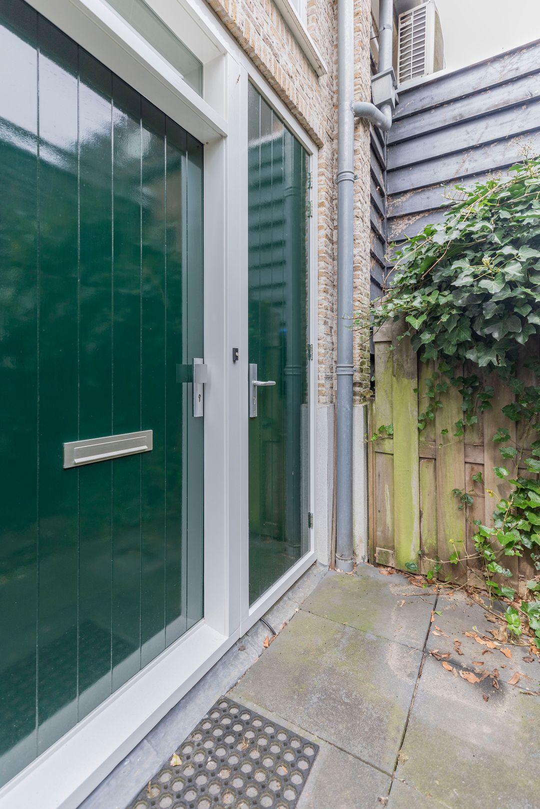 Foto 8 van Dorpsstraat 59