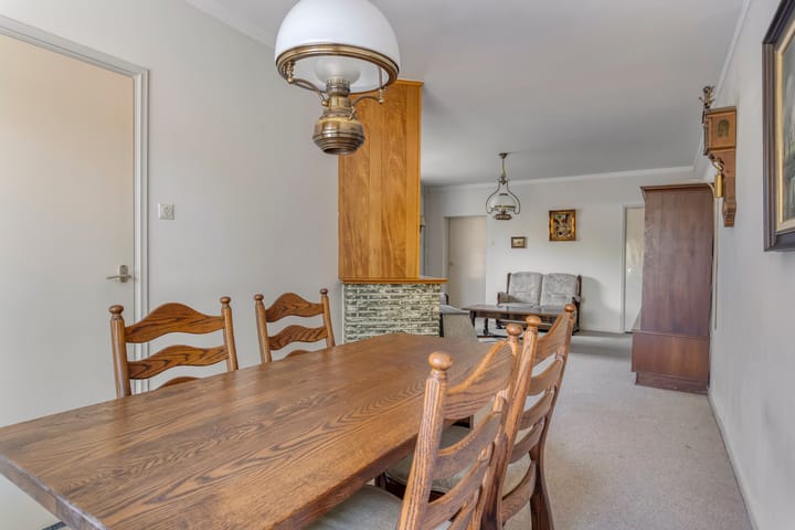 Foto 10 van Zundertseweg 1