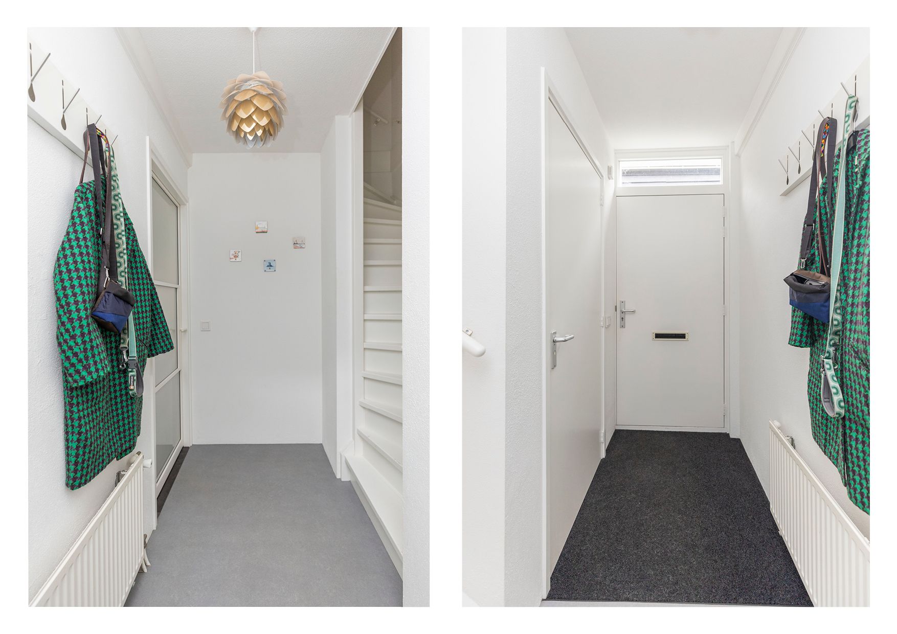 Foto 9 van Dorpsstraat 59