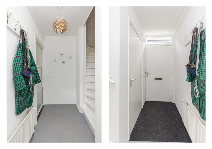 Foto 9 van Dorpsstraat 59