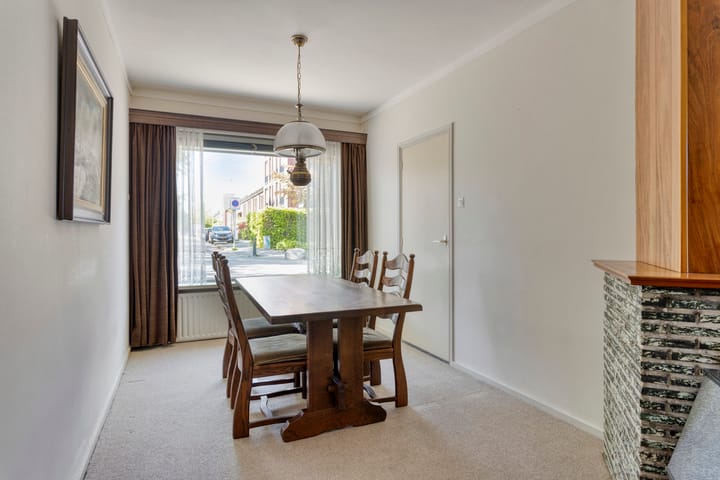 Foto 11 van Zundertseweg 1