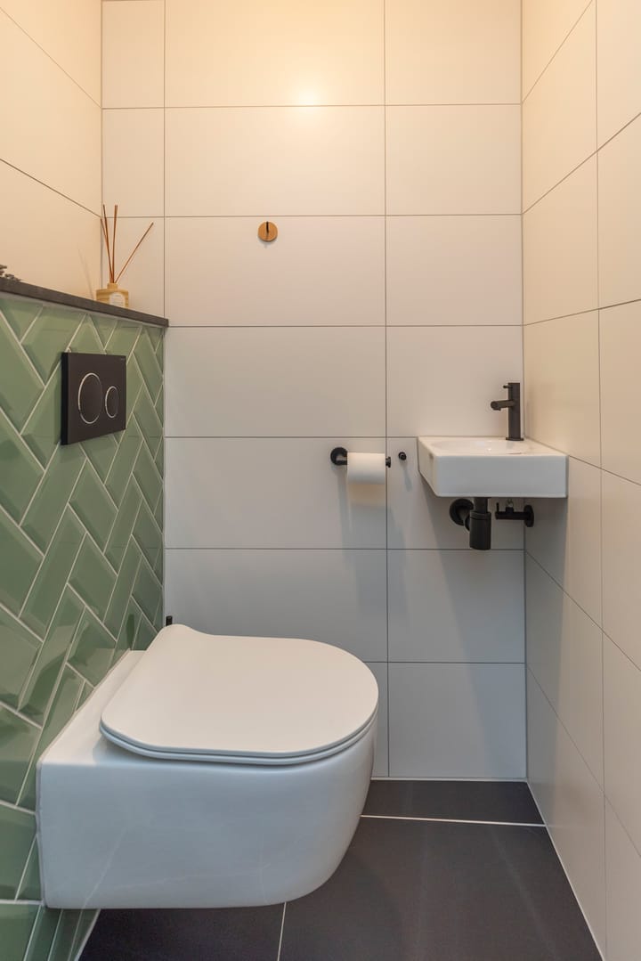 Foto 10 van Dorpsstraat 59