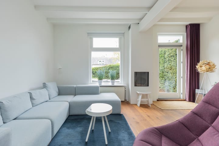 Foto 11 van Dorpsstraat 59