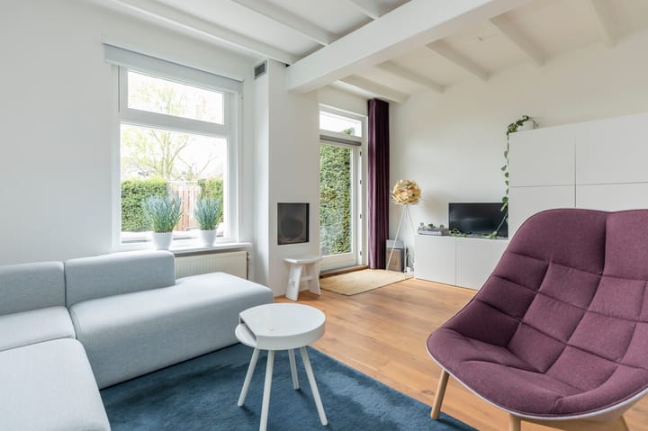 Foto 12 van Dorpsstraat 59