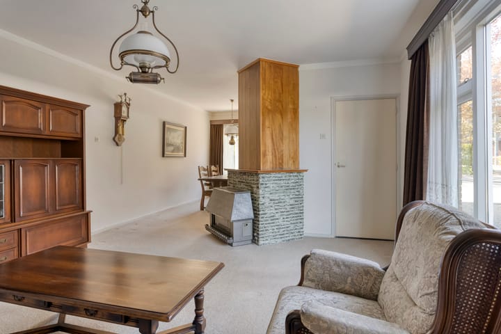 Foto 14 van Zundertseweg 1